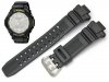CASIO G-1000-1A G-1000-7A G-1000H-1A G-1000H-9A G1010-1A G-1100B-1A G-1200B-1A G-1250B-1A G-1500-1A G-1500B-5A GW-2000-1A GW-2000B-1A GW-2500-1A GW-2500B-1A GW-2500B-5A GW-3000B-1A GW-3500B-1A GW-3500B-1A2 10287236